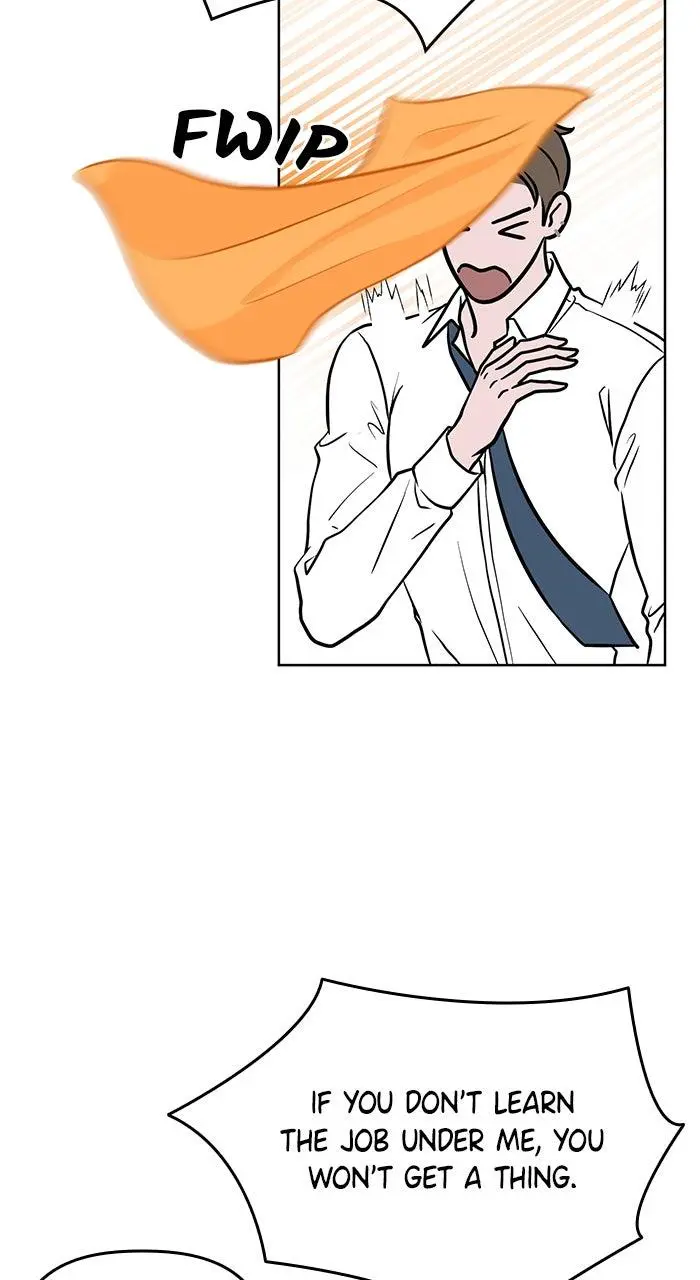 3 Servings Chapter 21 page 87