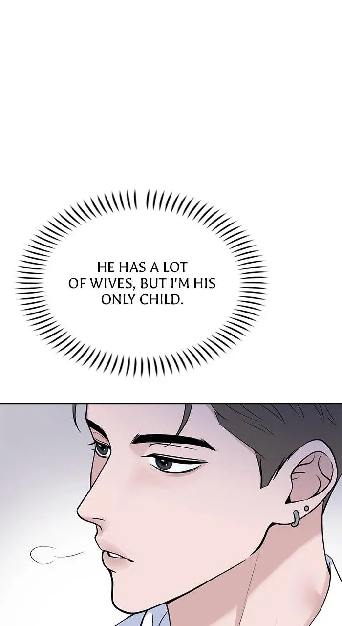 3 Servings Chapter 21 page 89