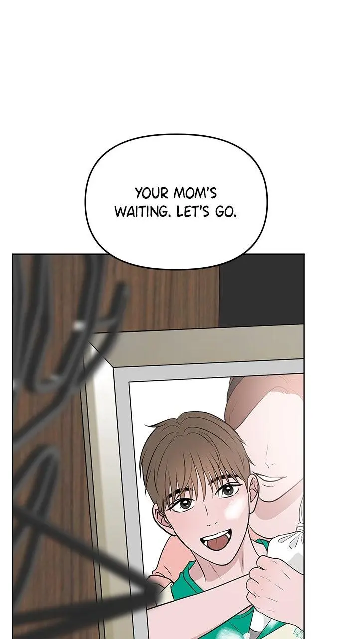 3 Servings Chapter 21 page 91