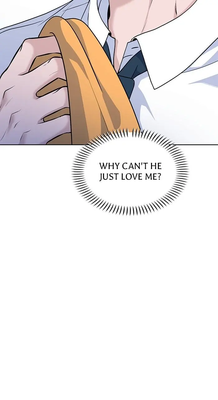 3 Servings Chapter 21 page 90