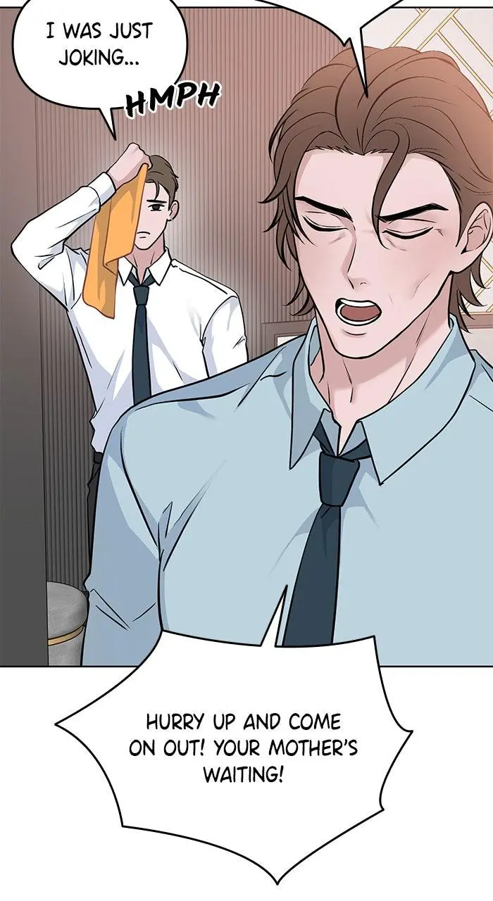 3 Servings Chapter 21 page 88