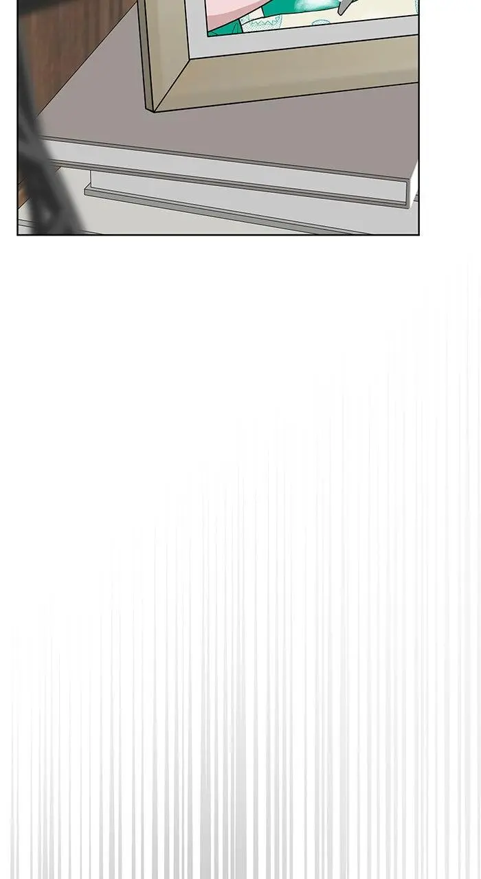 3 Servings Chapter 21 page 92