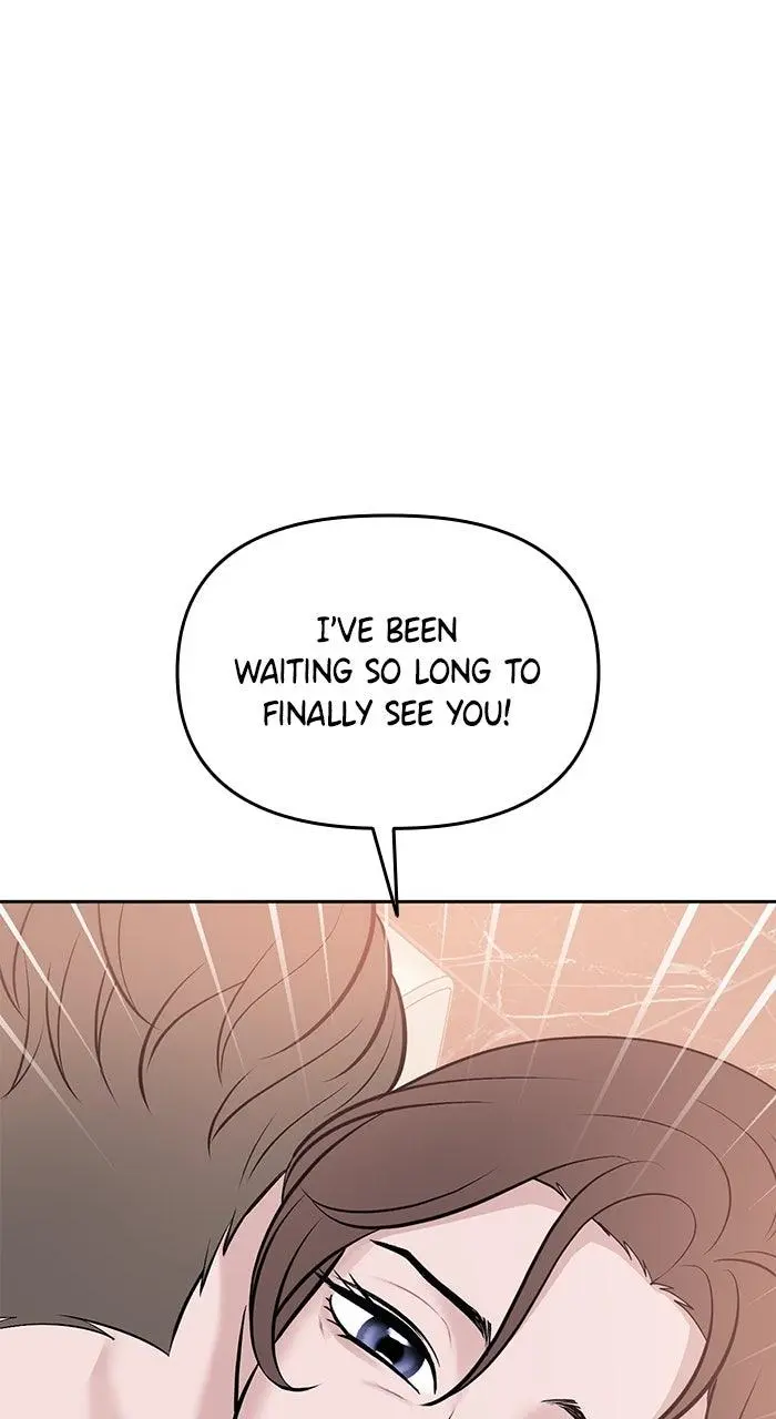 3 Servings Chapter 21 page 95