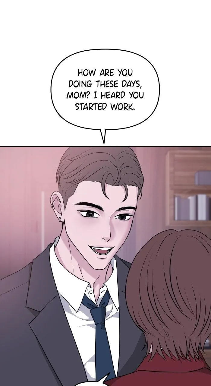 3 Servings Chapter 22 page 4