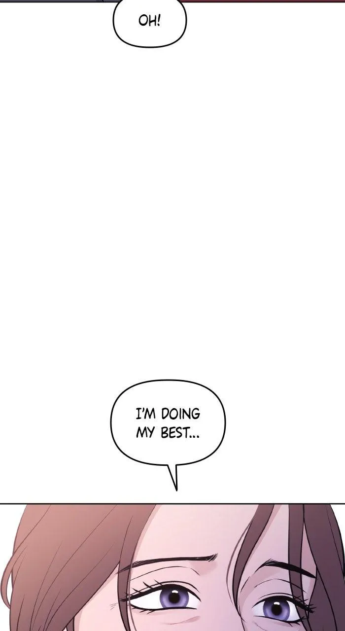 3 Servings Chapter 22 page 5