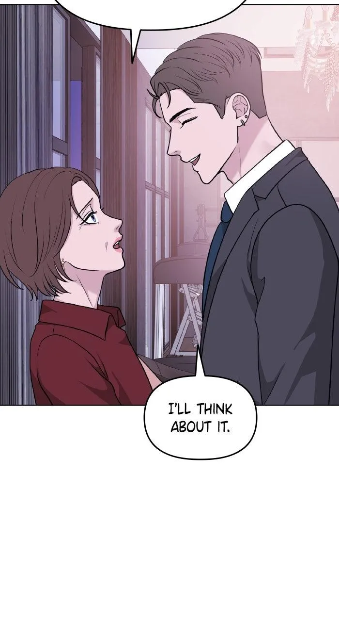 3 Servings Chapter 22 page 3