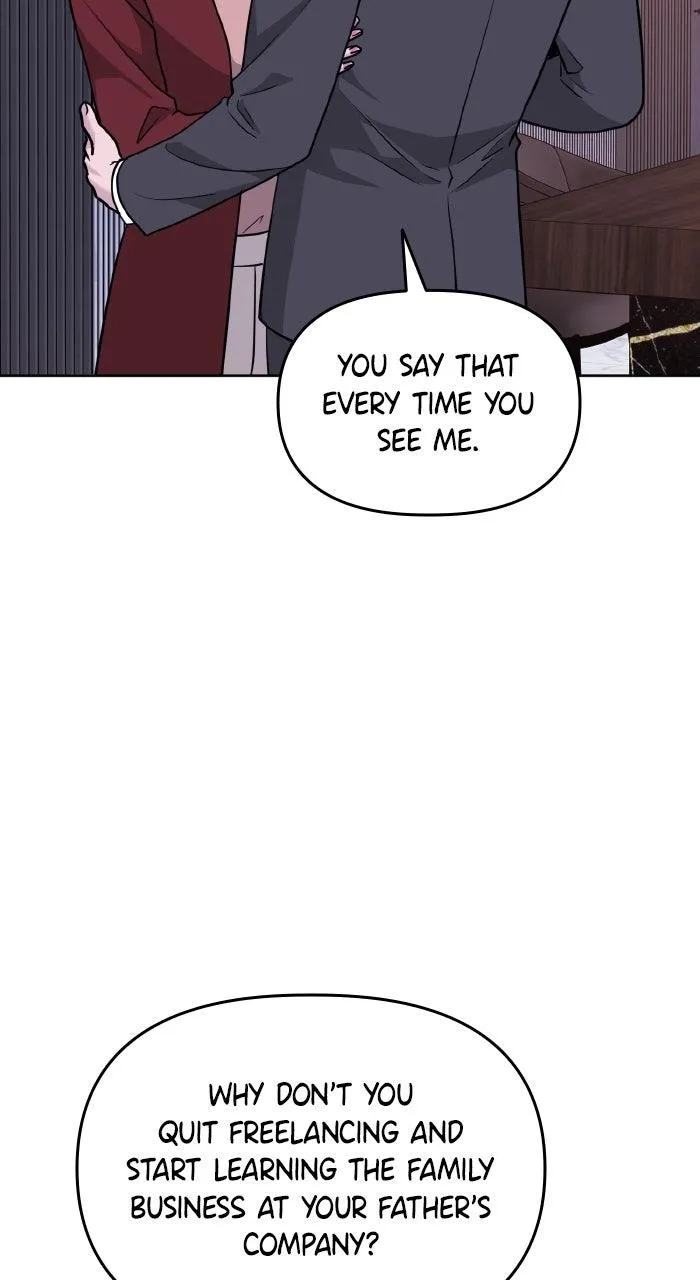 3 Servings Chapter 22 page 2