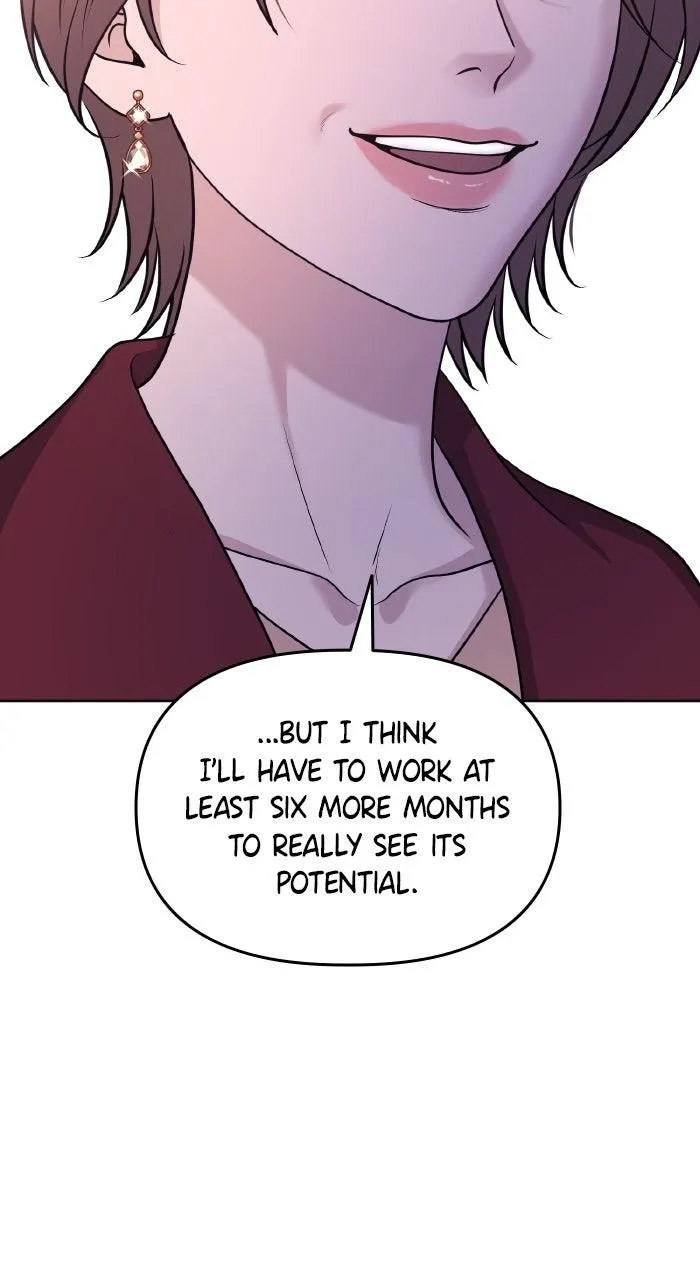 3 Servings Chapter 22 page 6