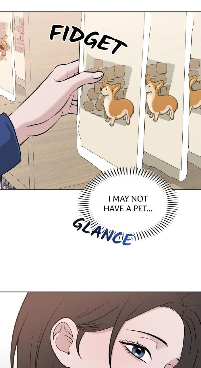 3 Servings Chapter 22 page 23