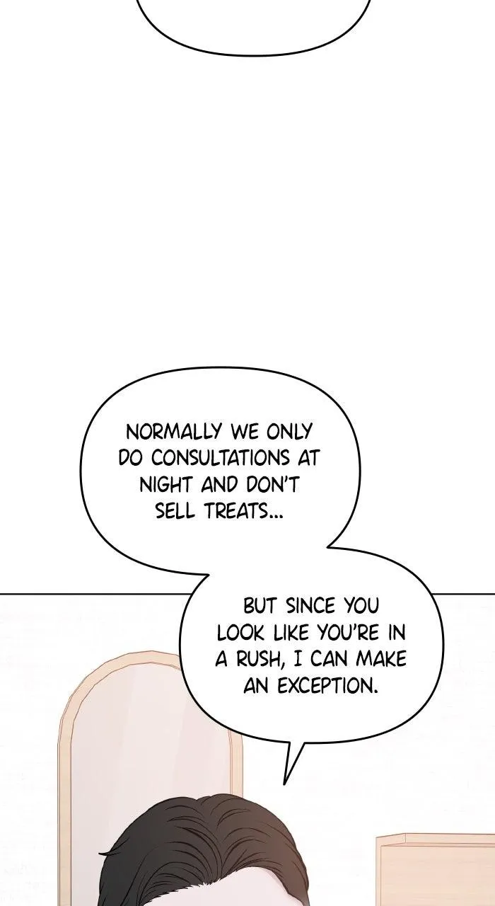 3 Servings Chapter 22 page 26