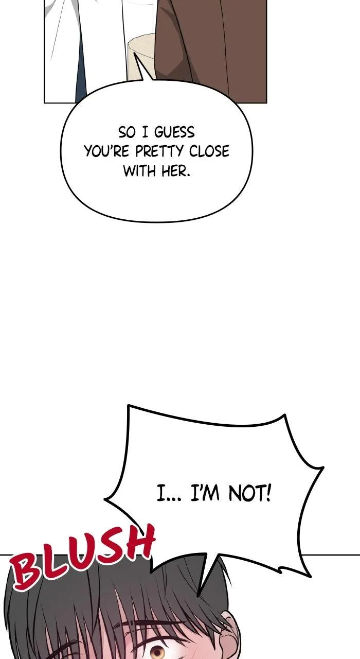 3 Servings Chapter 22 page 38