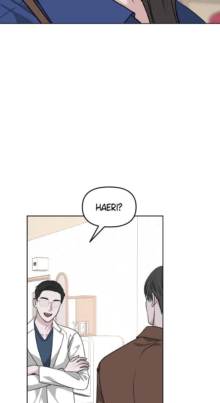 3 Servings Chapter 22 page 37