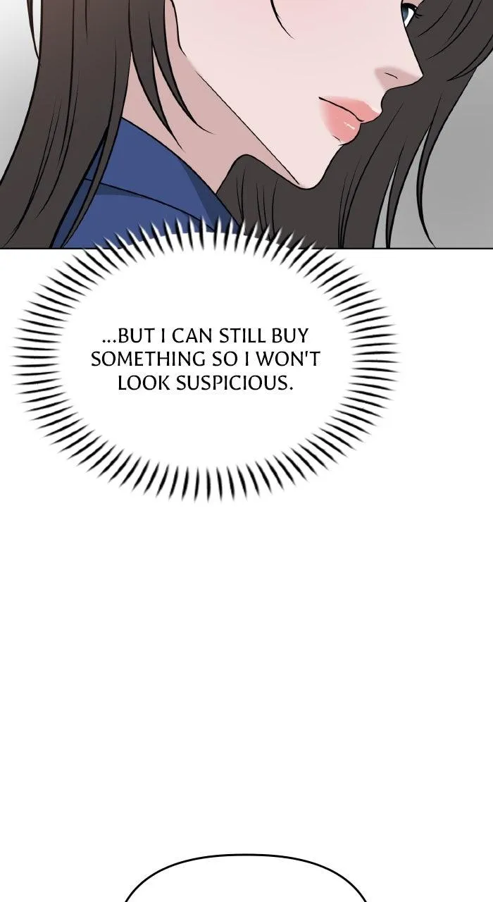 3 Servings Chapter 22 page 24