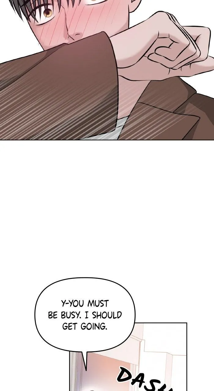 3 Servings Chapter 22 page 39