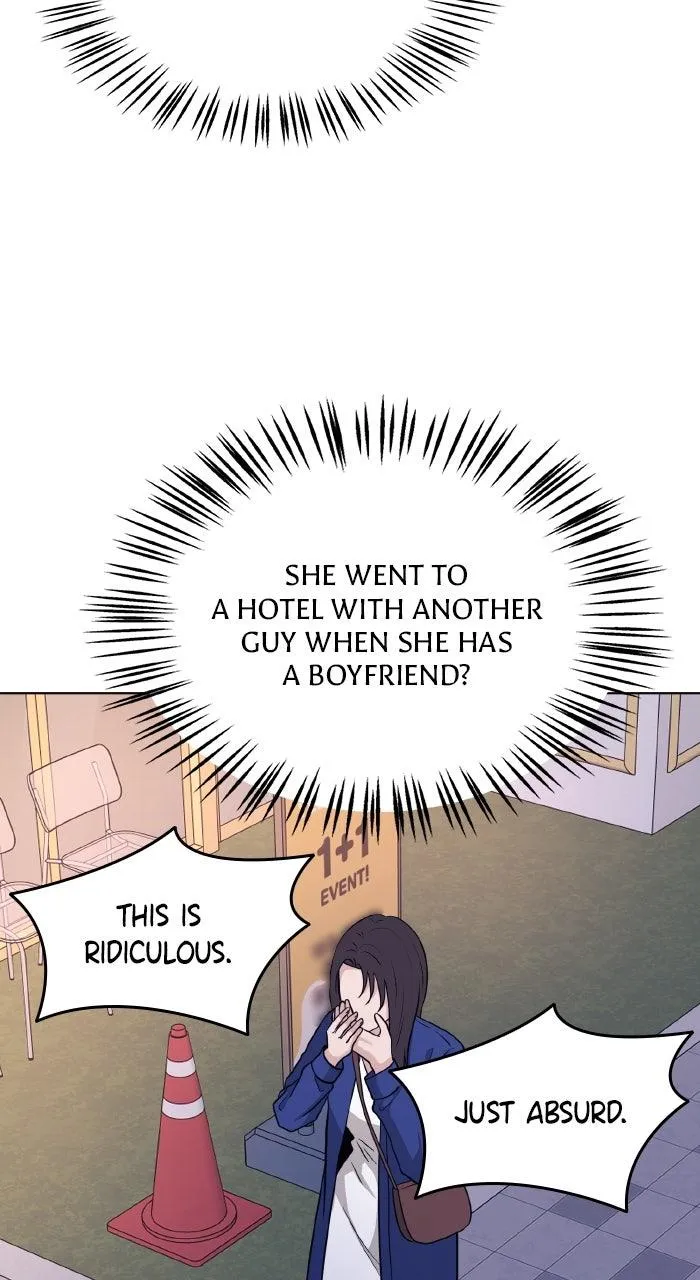 3 Servings Chapter 22 page 47