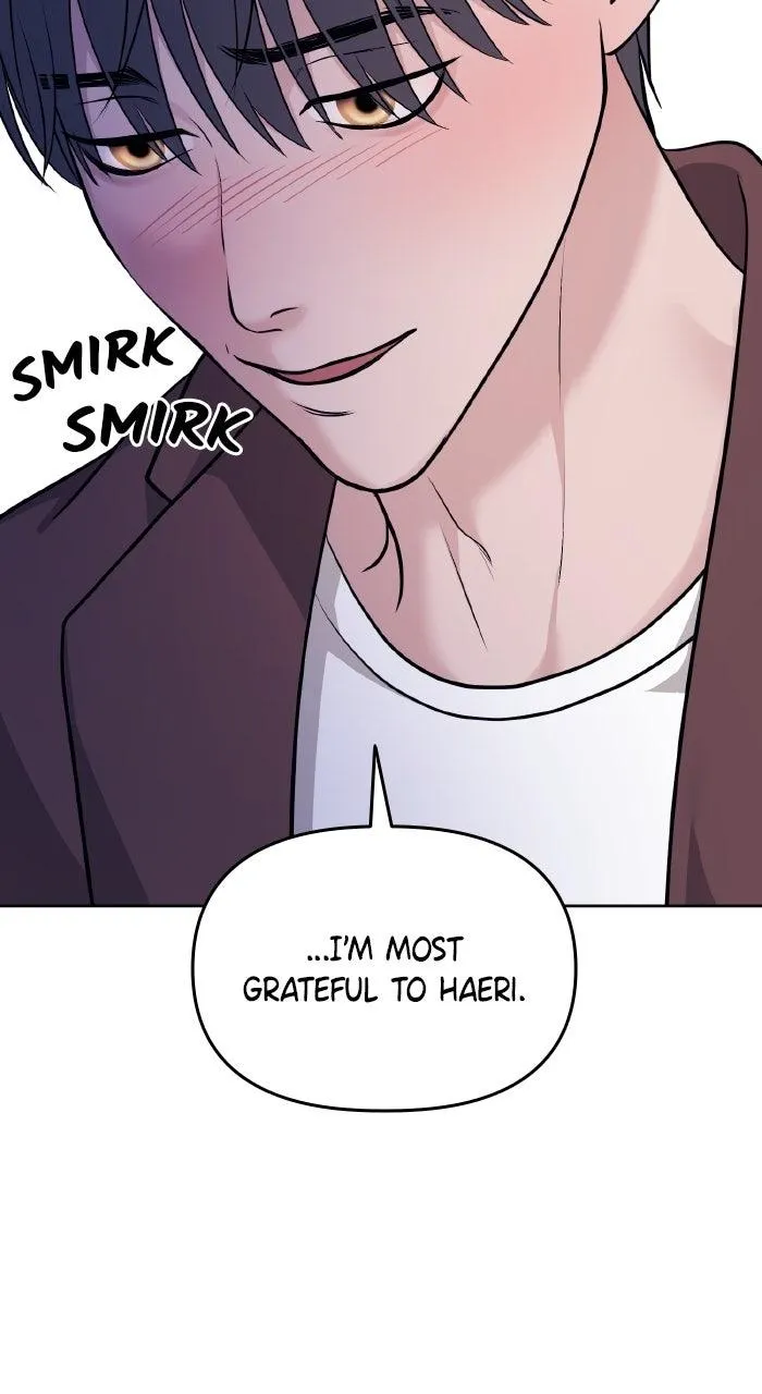 3 Servings Chapter 22 page 35