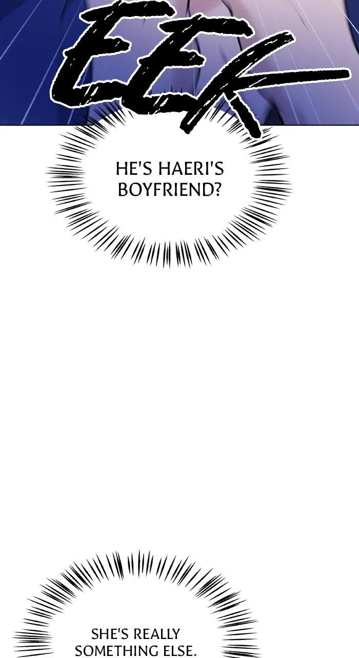3 Servings Chapter 22 page 46