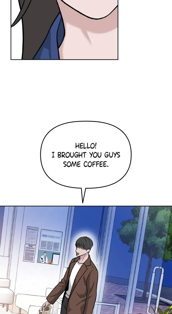 3 Servings Chapter 22 page 31