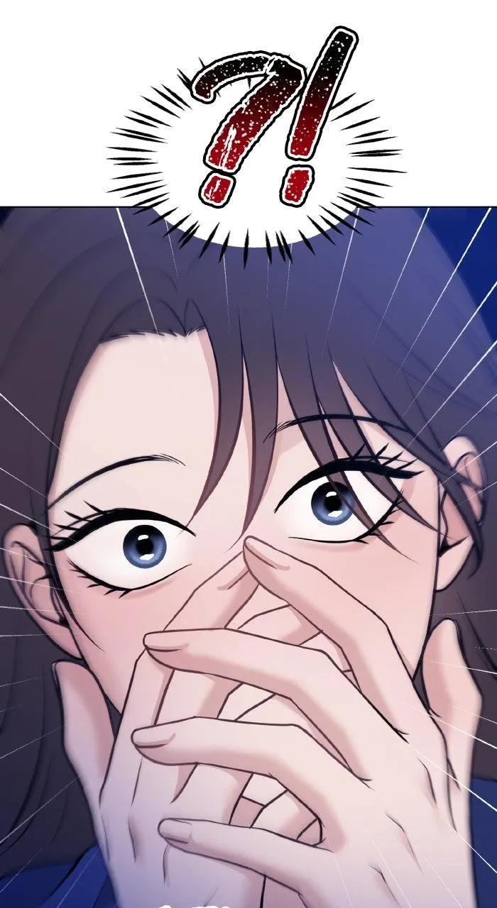 3 Servings Chapter 22 page 45