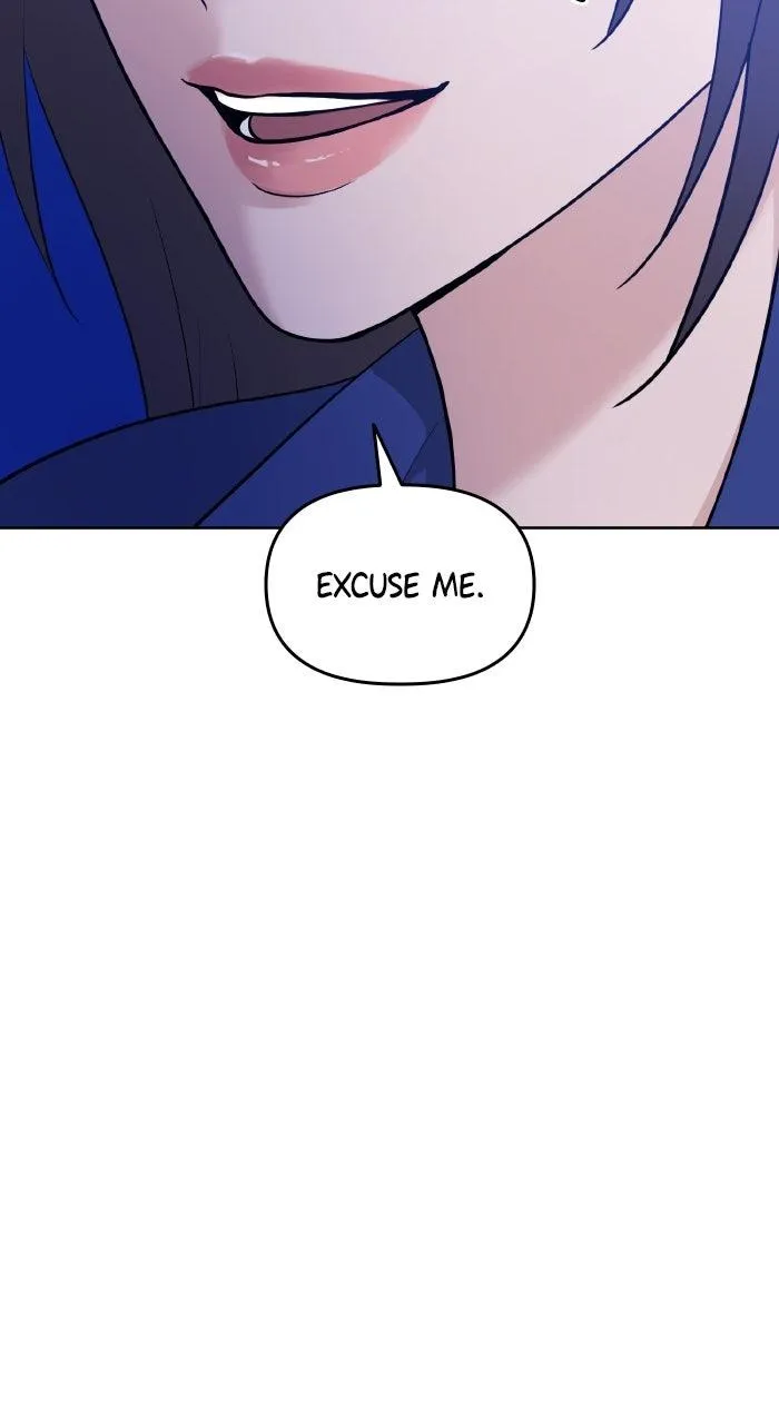 3 Servings Chapter 22 page 49