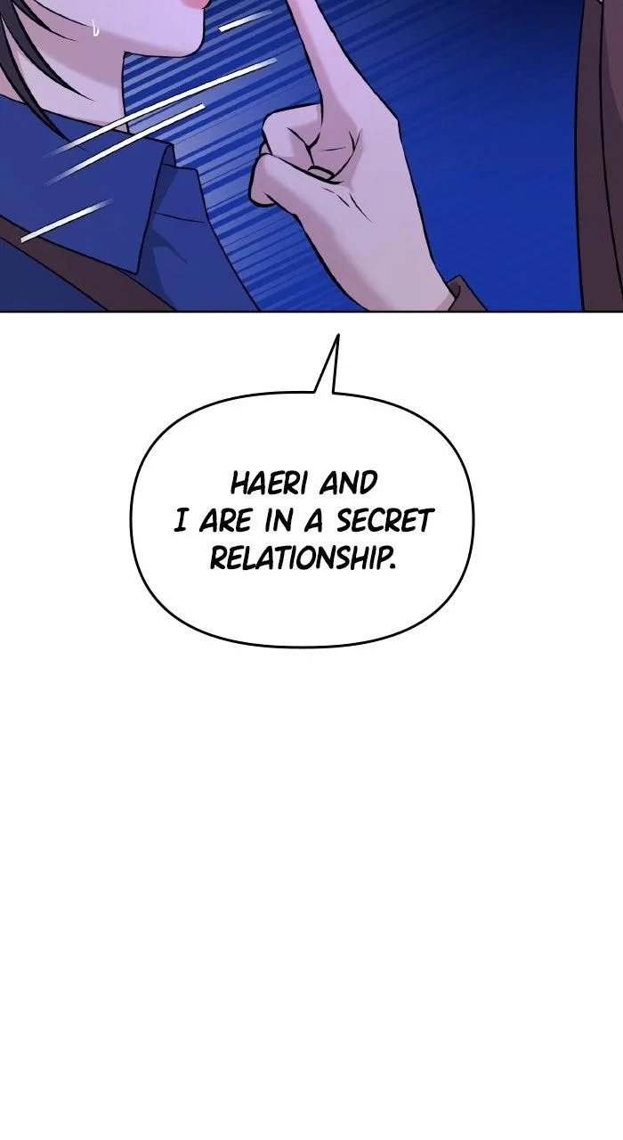 3 Servings Chapter 22 page 61