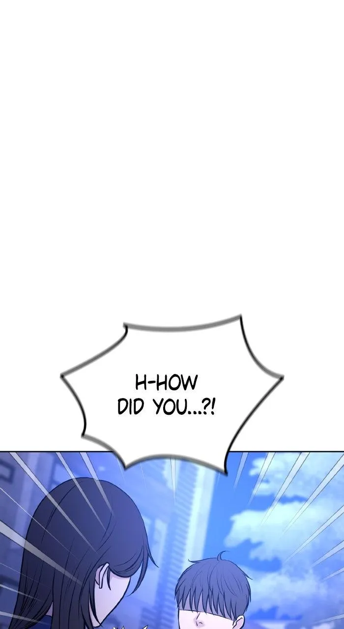 3 Servings Chapter 22 page 58