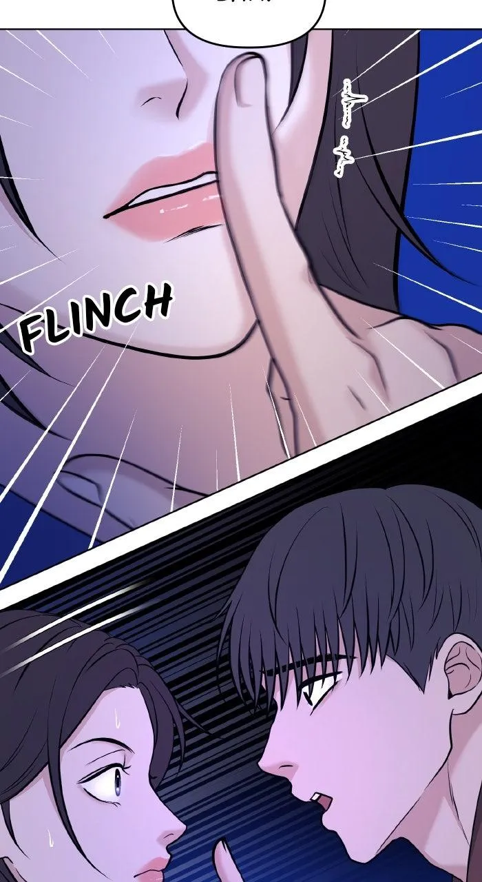 3 Servings Chapter 22 page 60