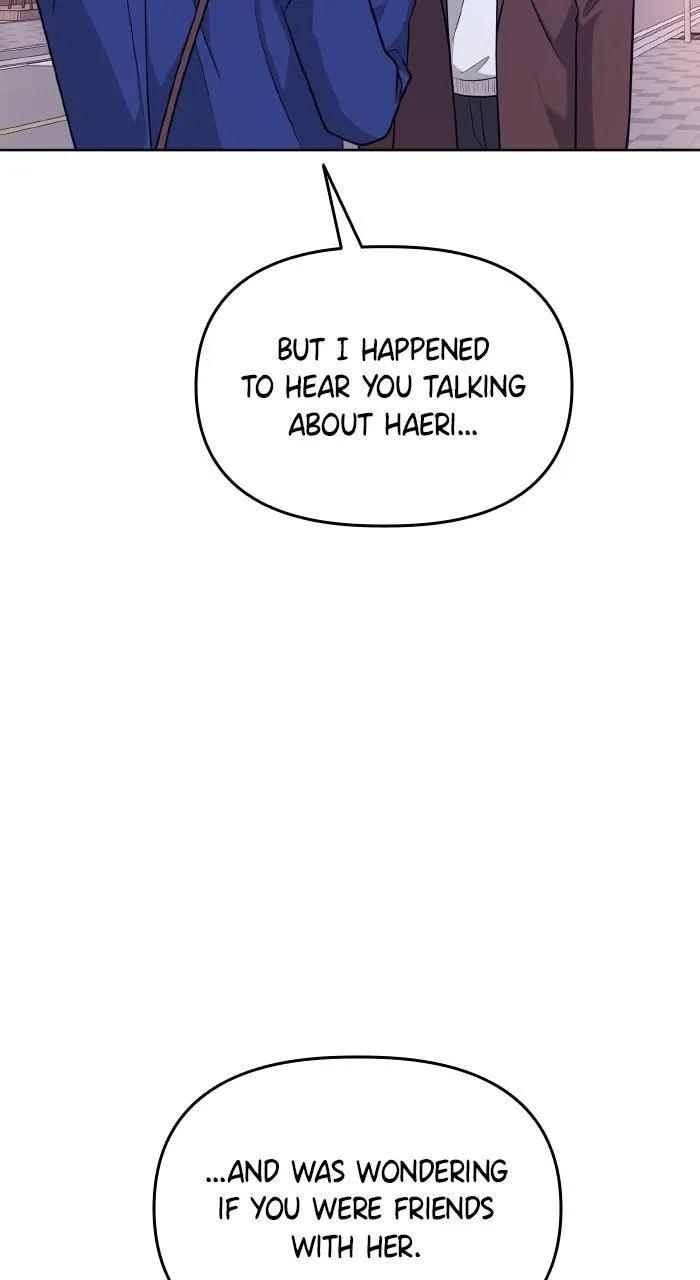 3 Servings Chapter 22 page 55