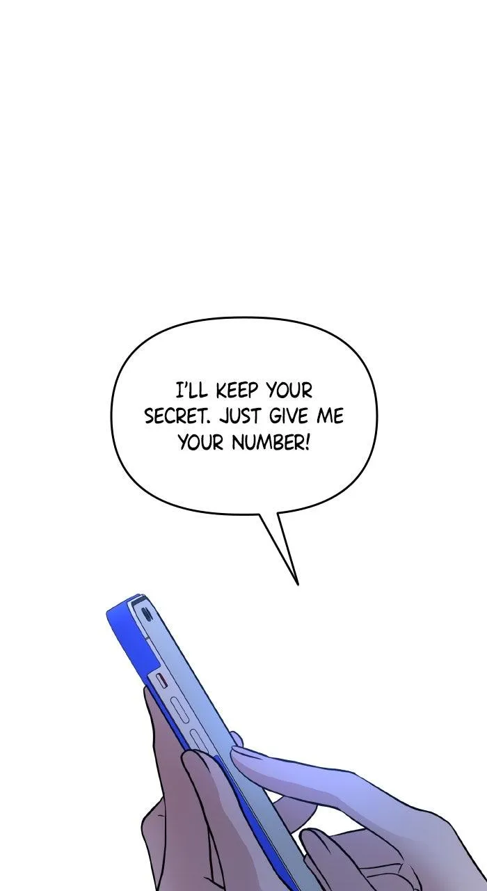 3 Servings Chapter 22 page 67