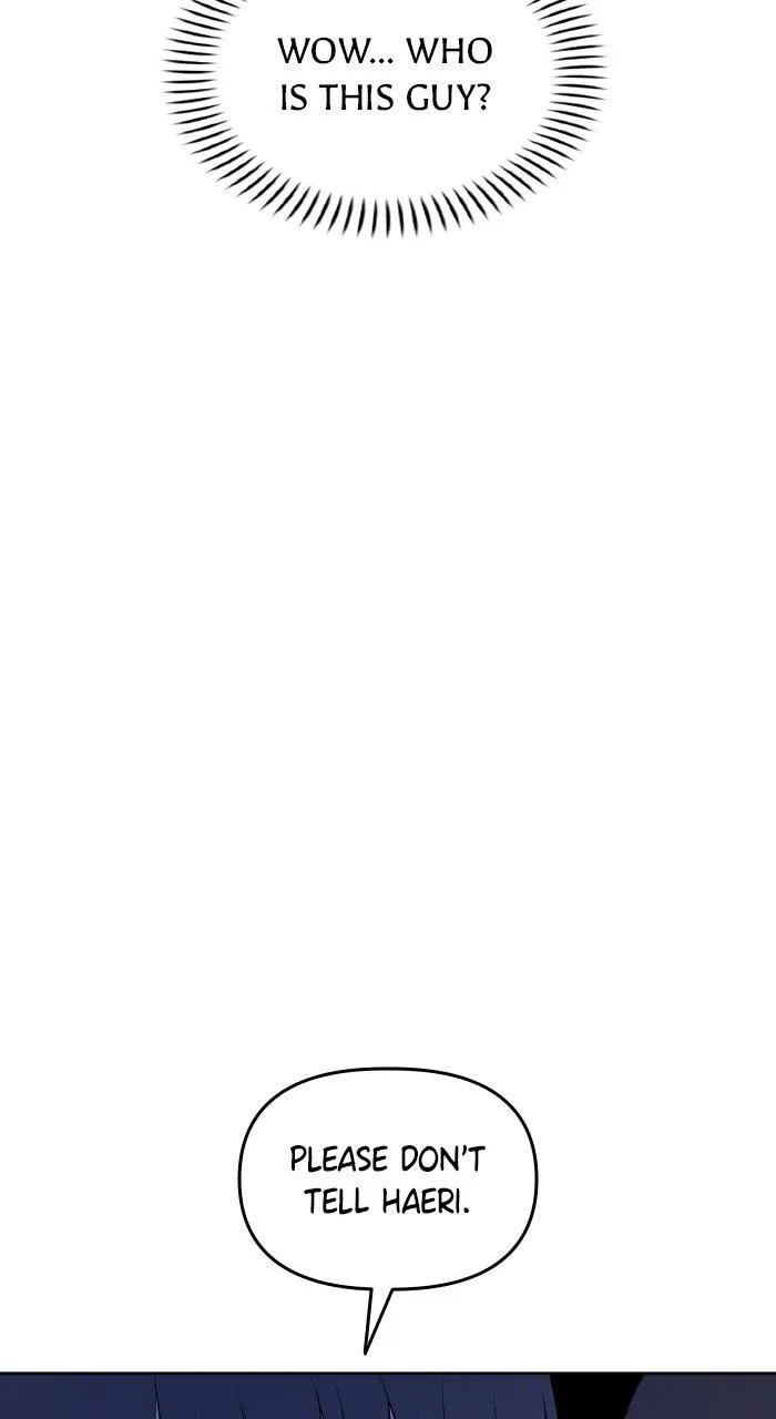 3 Servings Chapter 22 page 63