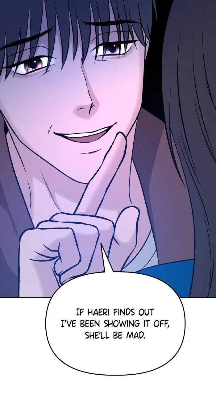 3 Servings Chapter 22 page 64