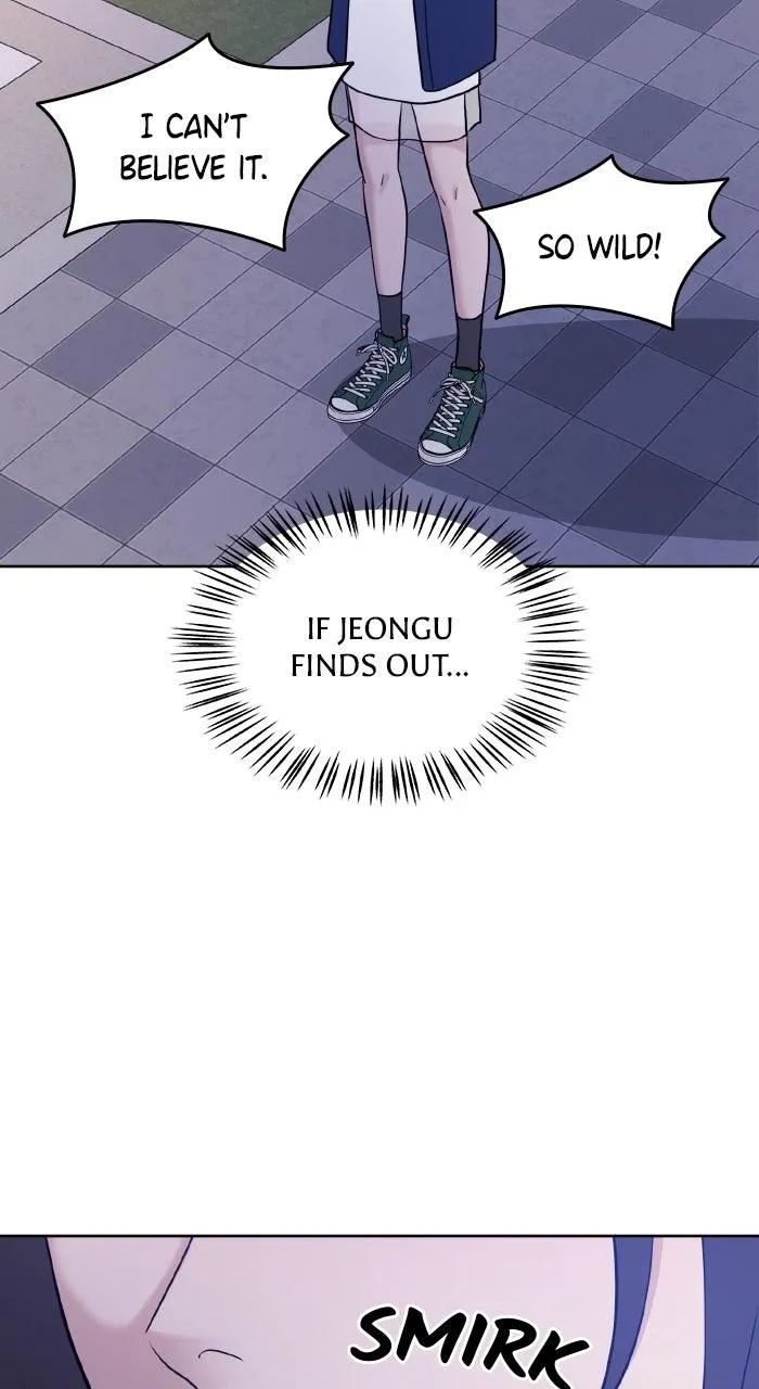 3 Servings Chapter 22 page 48