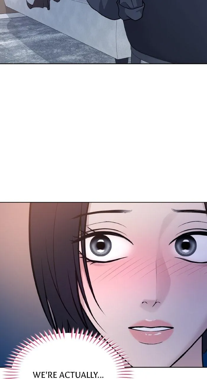3 Servings Chapter 22 page 71