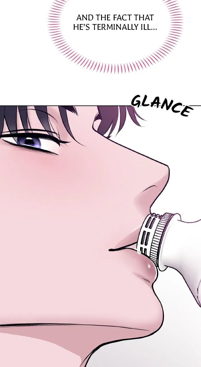 3 Servings Chapter 22 page 78