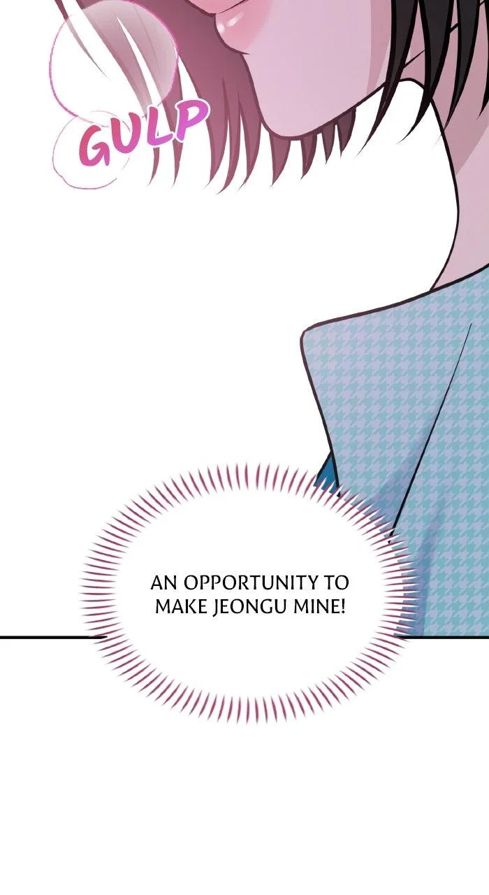 3 Servings Chapter 22 page 85