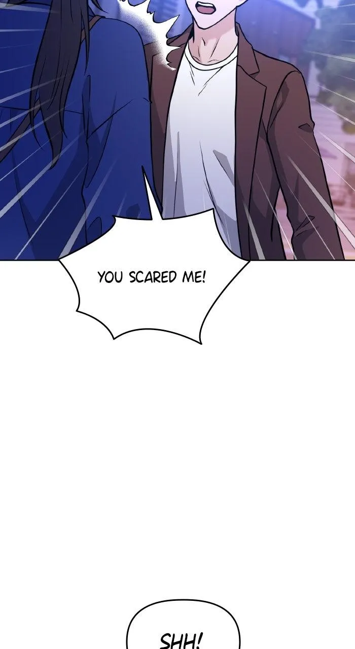 3 Servings Chapter 22 page 59