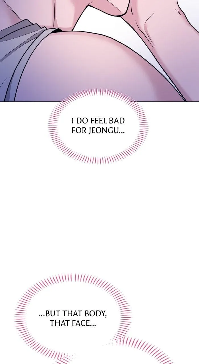 3 Servings Chapter 22 page 77