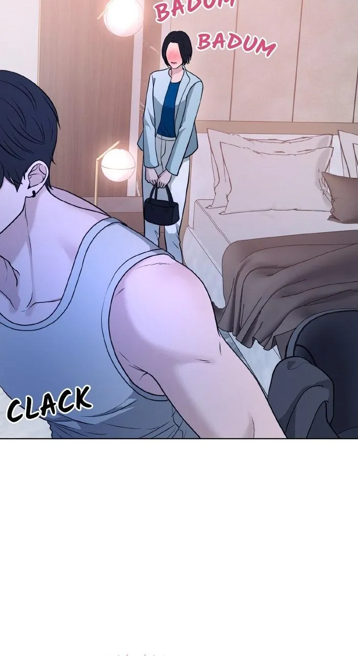 3 Servings Chapter 22 page 73