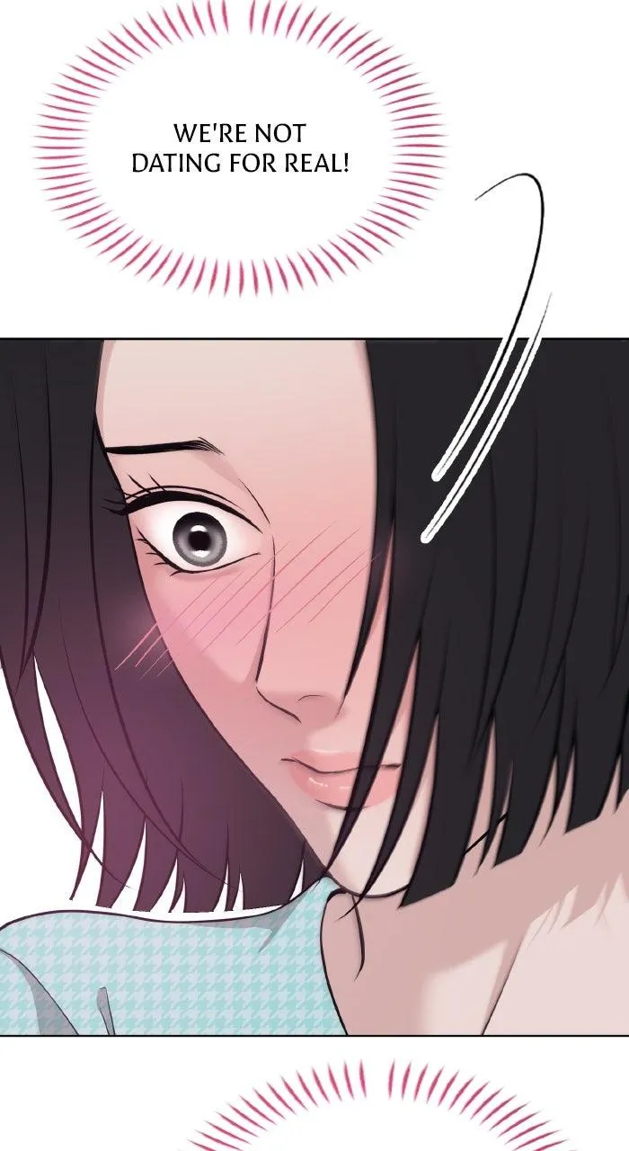 3 Servings Chapter 22 page 74