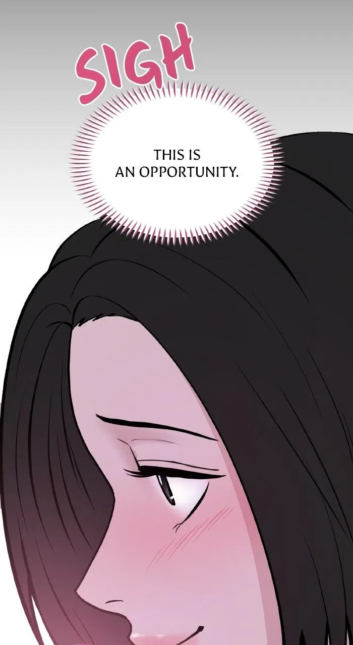 3 Servings Chapter 22 page 84