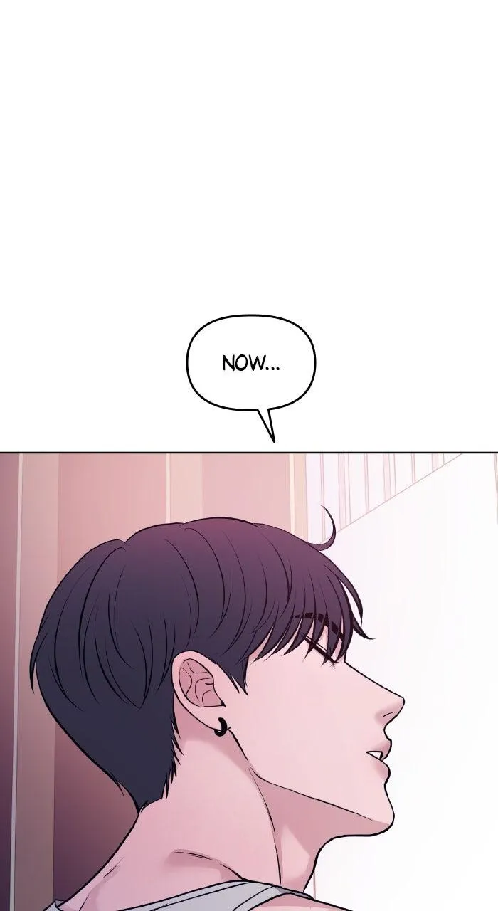 3 Servings Chapter 22 page 86