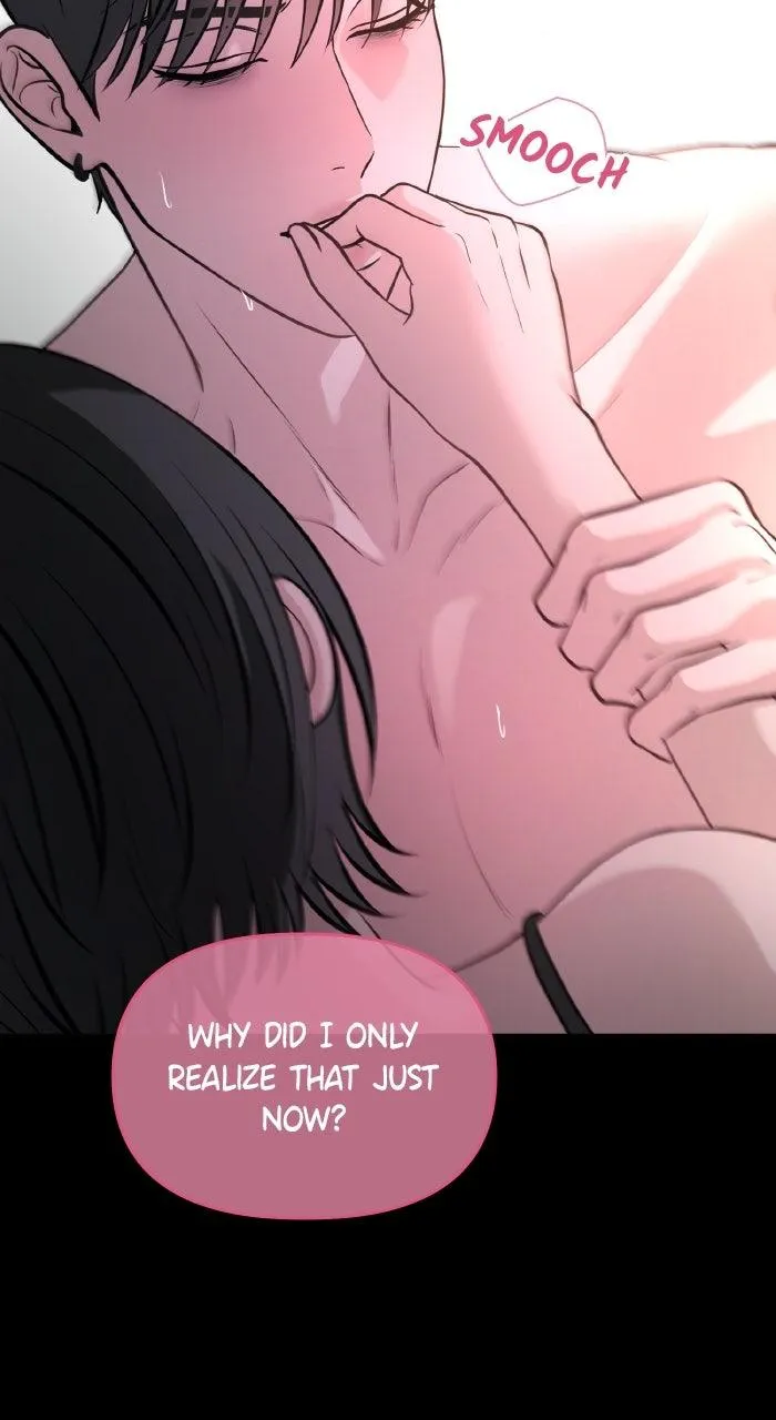 3 Servings Chapter 22 page 81