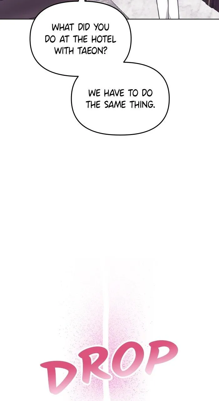 3 Servings Chapter 22 page 89
