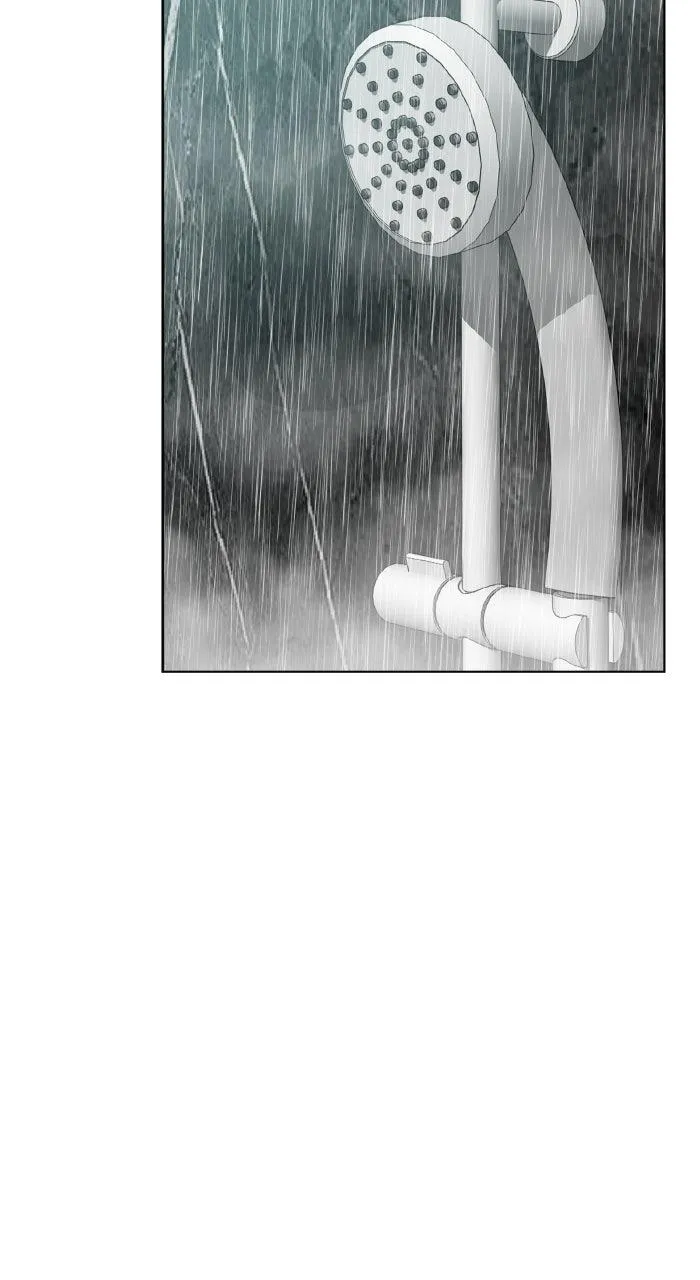 3 Servings Chapter 22 page 93