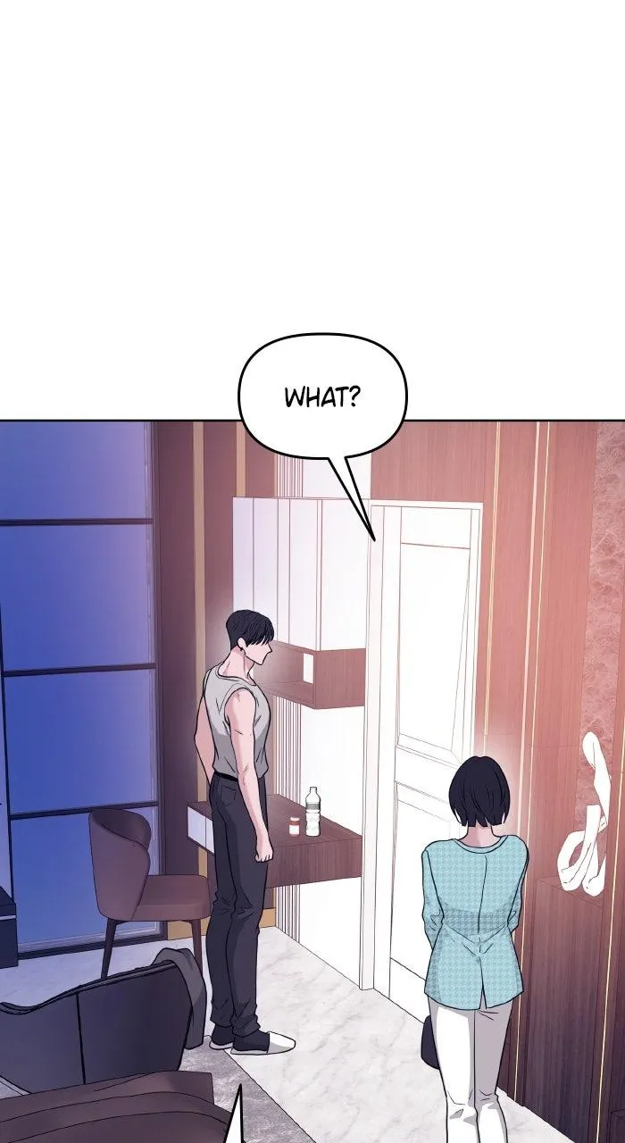3 Servings Chapter 22 page 88