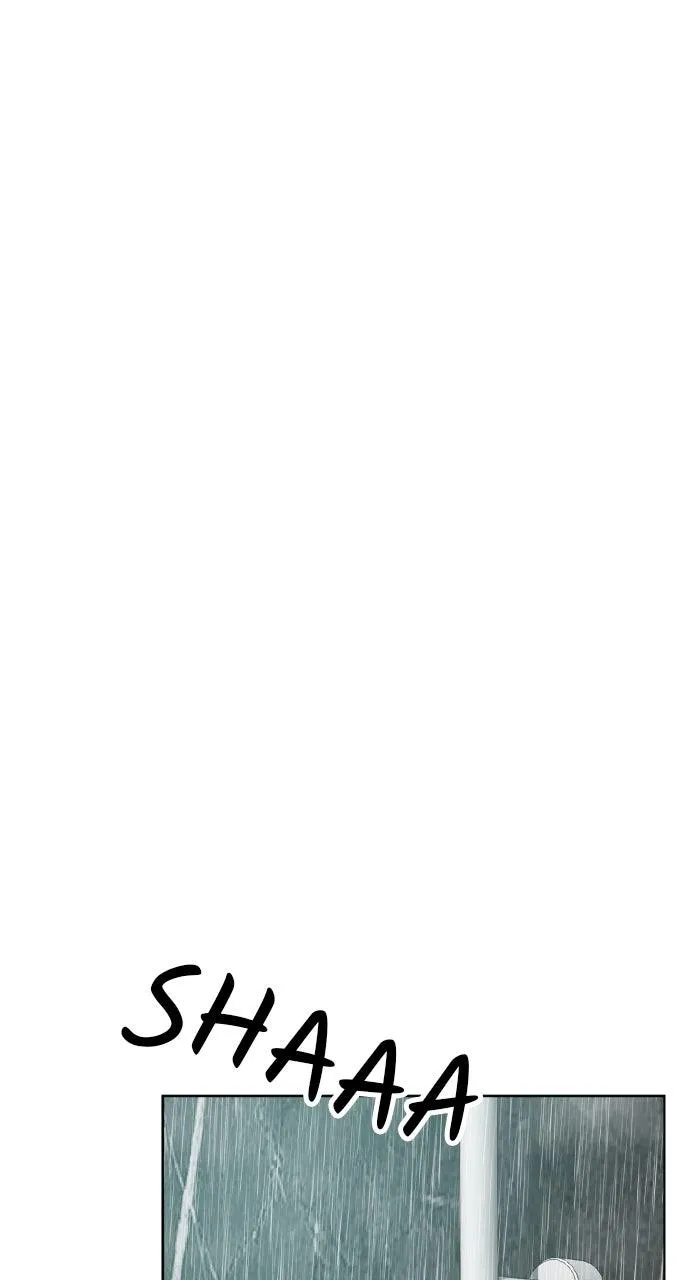 3 Servings Chapter 22 page 92