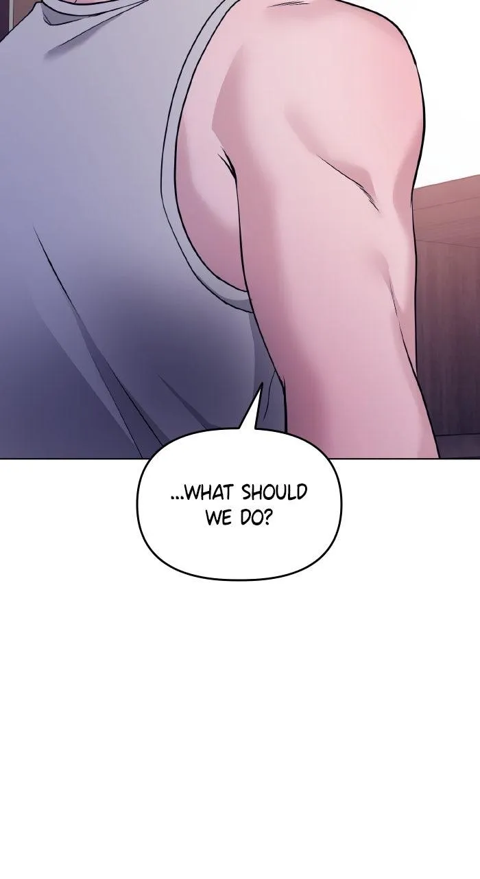 3 Servings Chapter 22 page 87