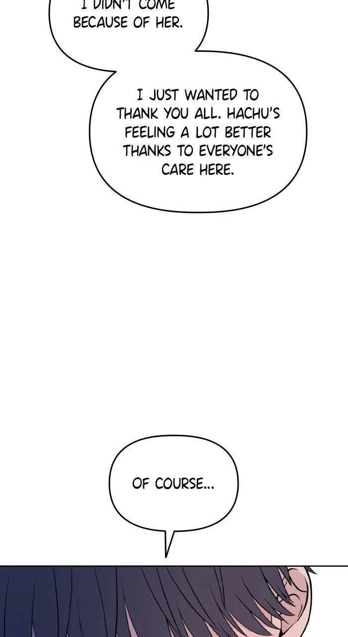 3 Servings Chapter 22 page 34
