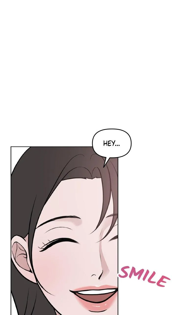 3 Servings Chapter 22 page 30