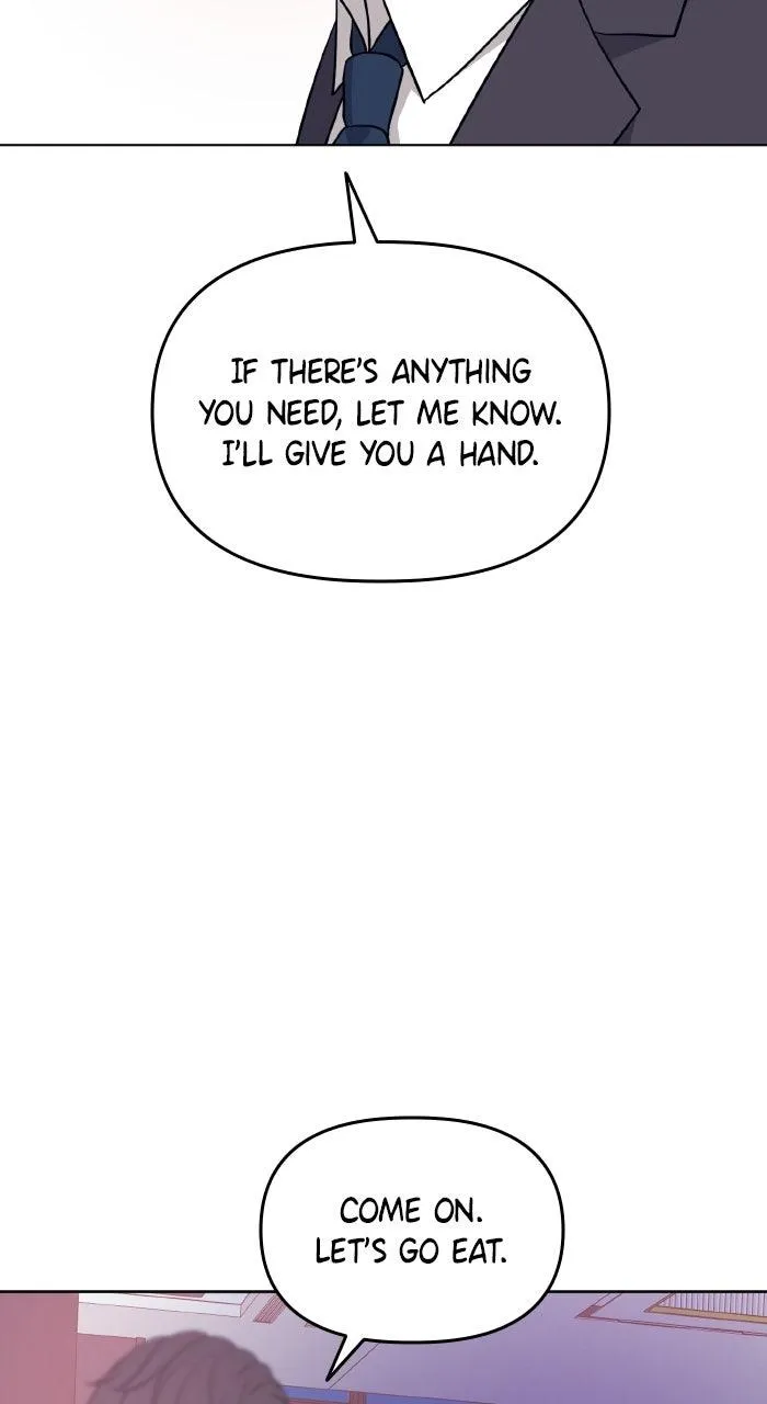 3 Servings Chapter 22 page 8